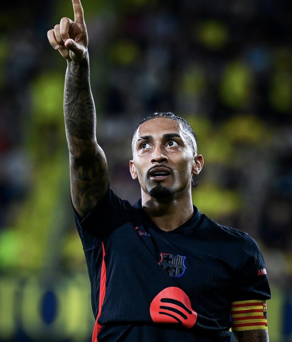 1xbet体育官网入口-巴萨队员在周末比赛中表现出色