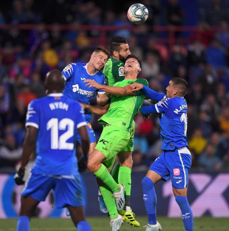 1xbet体育网址-包含维拉利尔客场遭遇惨败，遇冷连败的词条