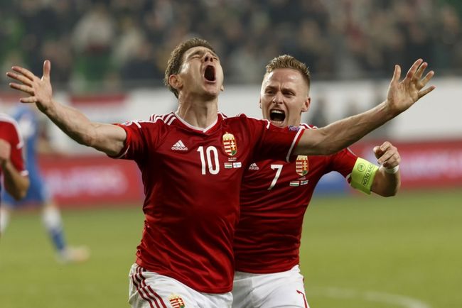 1xbet体育官方-法国胜匈牙利，锁定出线资格的简单介绍